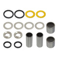 WMP Swingarm Bearing Kit