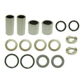WMP Swingarm Bearing Kit