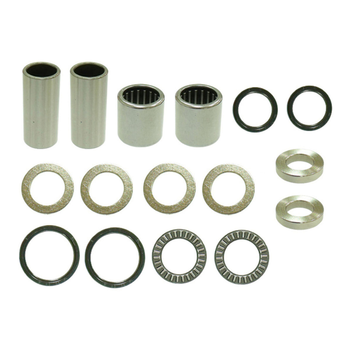 WMP Swingarm Bearing Kit