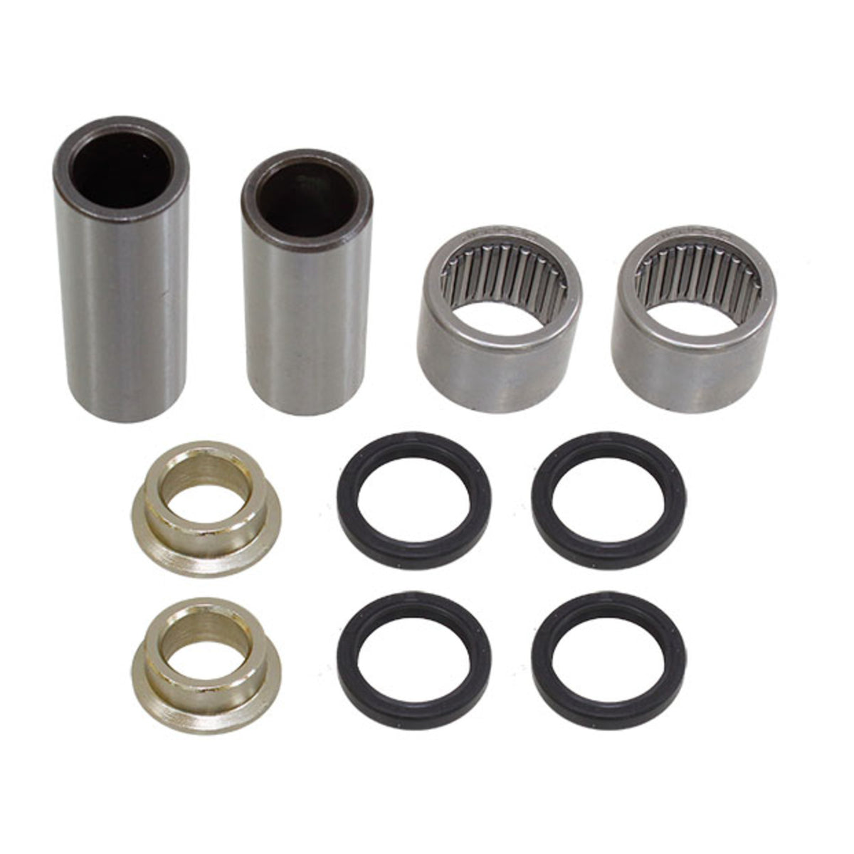 WMP Swingarm Bearing Kit