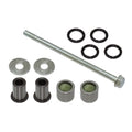 WMP Swingarm Bearing Kit