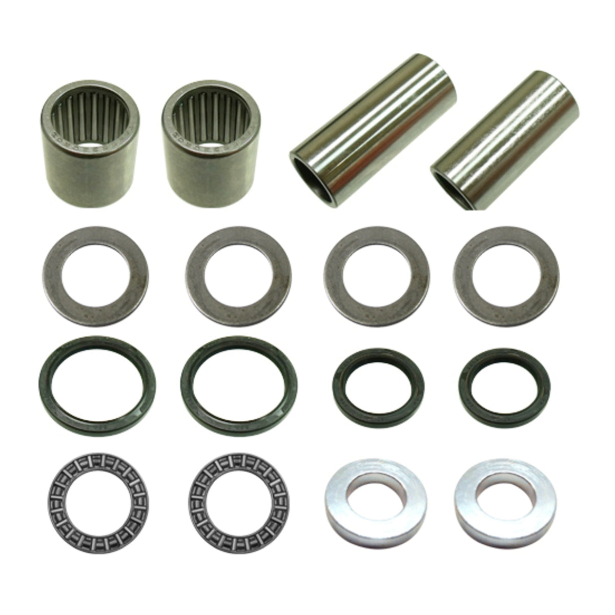 WMP Swingarm Bearing Kit
