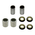 WMP Swingarm Bearing Kit