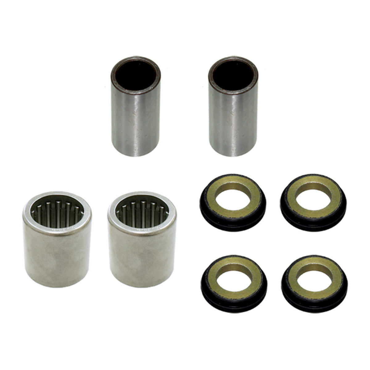 WMP Swingarm Bearing Kit
