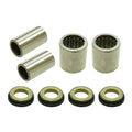 WMP Swingarm Bearing Kit