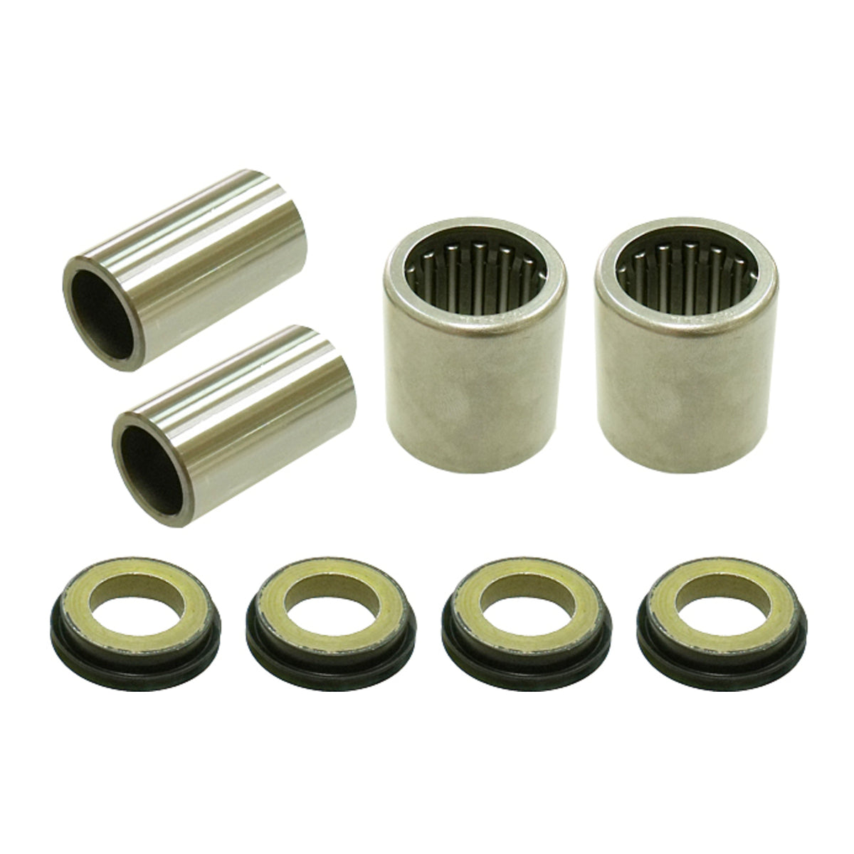 WMP Swingarm Bearing Kit