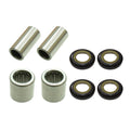 WMP Swingarm Bearing Kit
