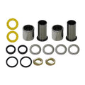 WMP Swingarm Bearing Kit