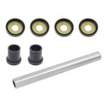 WMP Swingarm Bearing Kit