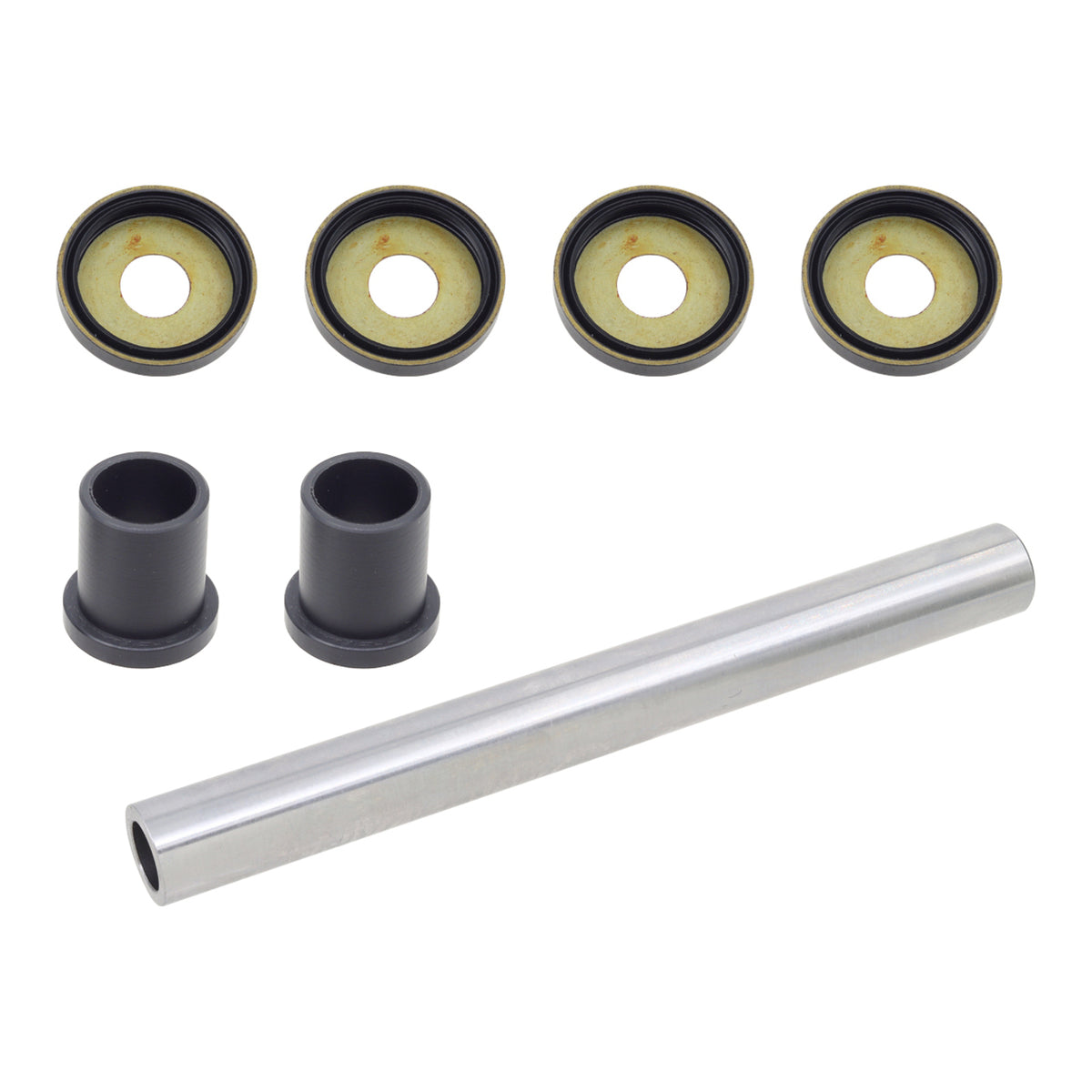 WMP Swingarm Bearing Kit