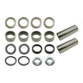 WMP Swingarm Bearing Kit