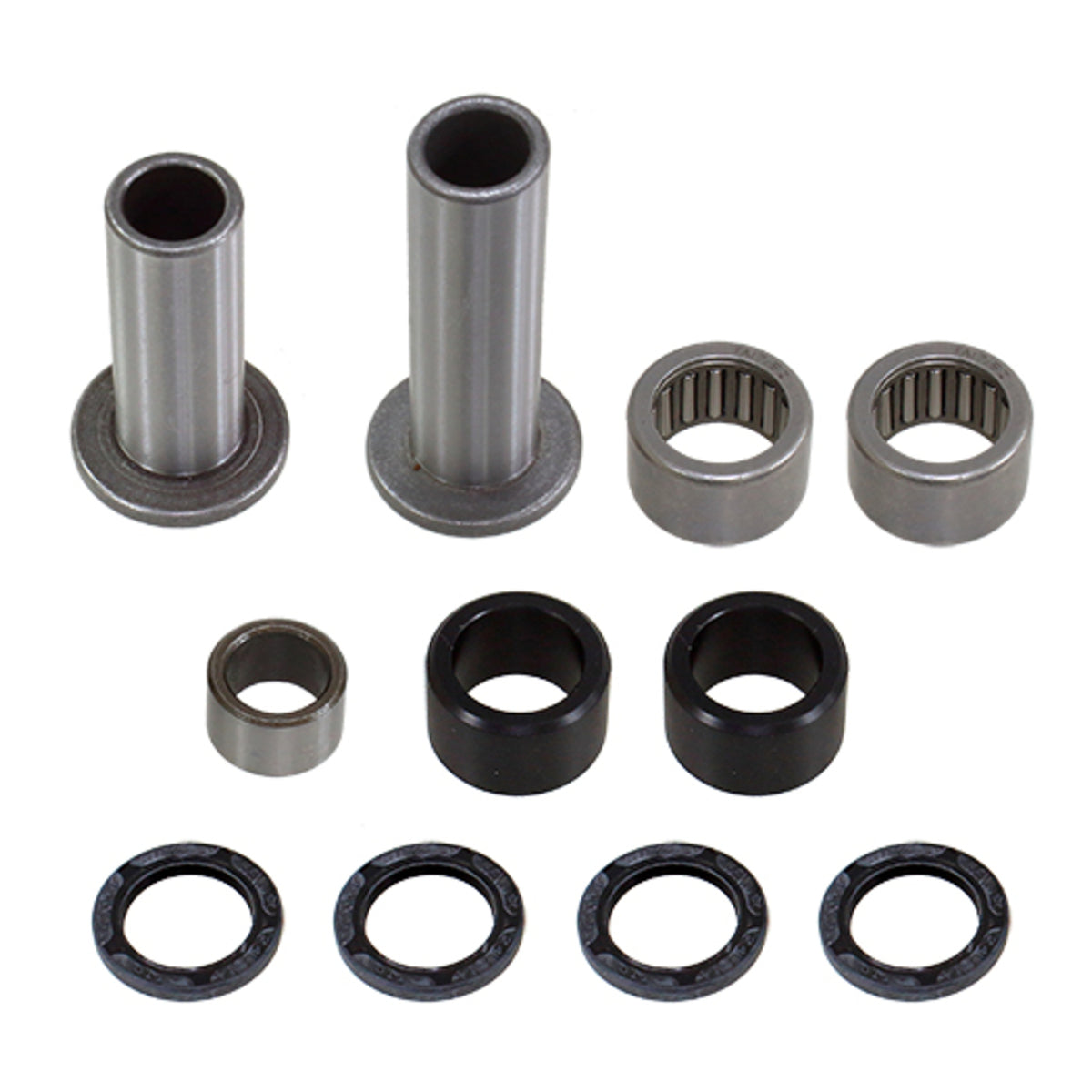 WMP Swingarm Bearing Kit