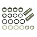 WMP Swingarm Bearing Kit