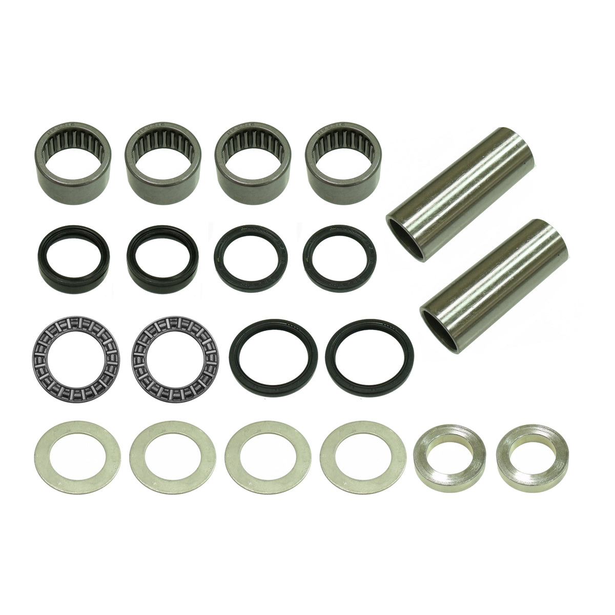WMP Swingarm Bearing Kit