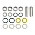 WMP Swingarm Bearing Kit