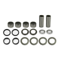 WMP Swingarm Bearing Kit