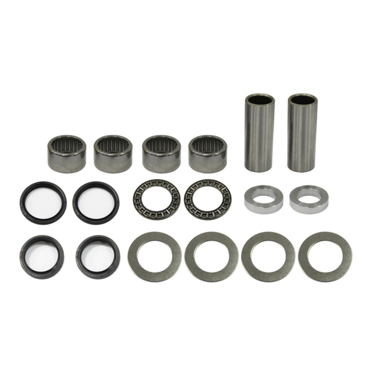 WMP Swingarm Bearing Kit