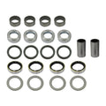 WMP Swingarm Bearing Kit