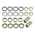 WMP Swingarm Bearing Kit
