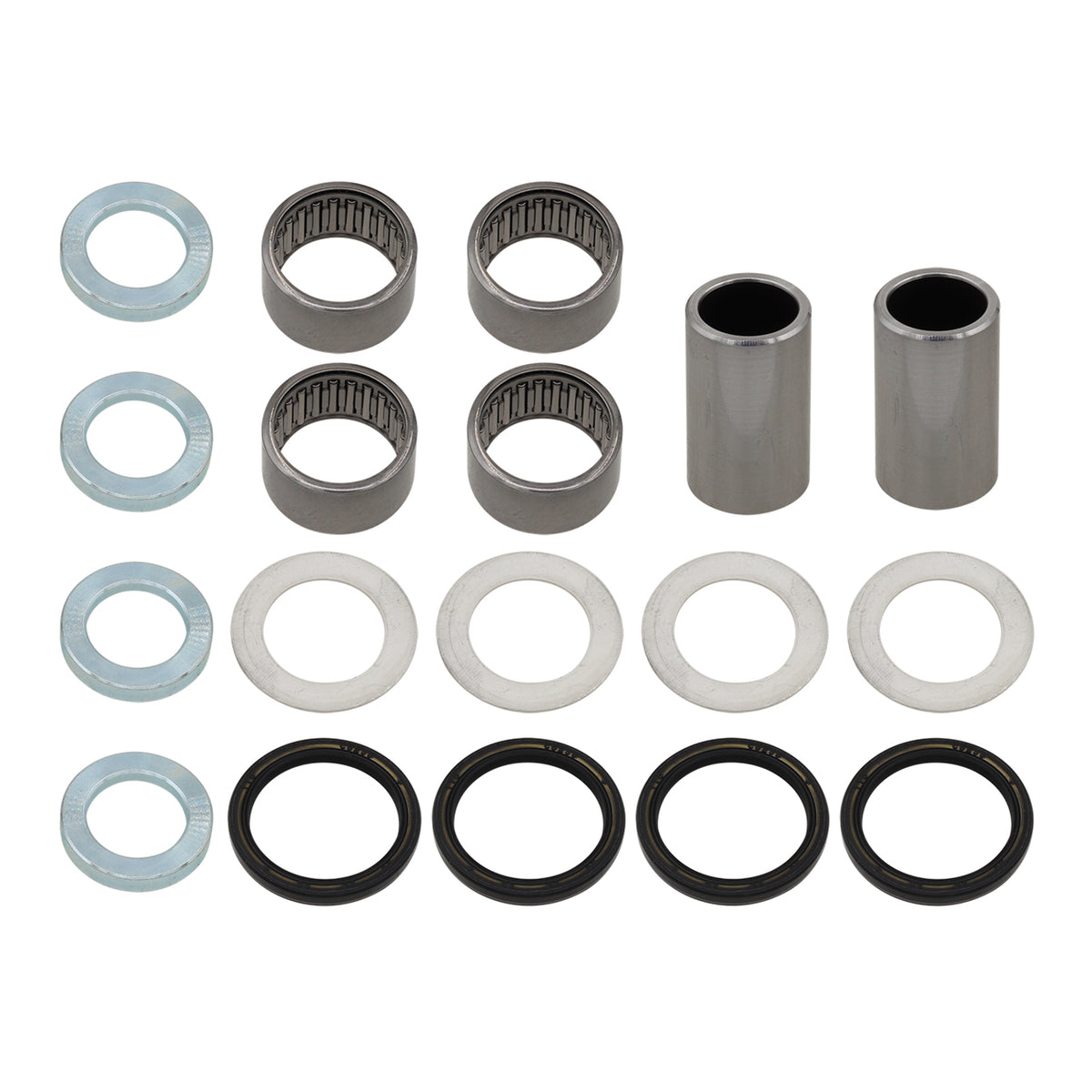 WMP Swingarm Bearing Kit