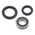 WMP Steering Stem Bearing Kit