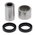 WMP Shock Bearing Kit
