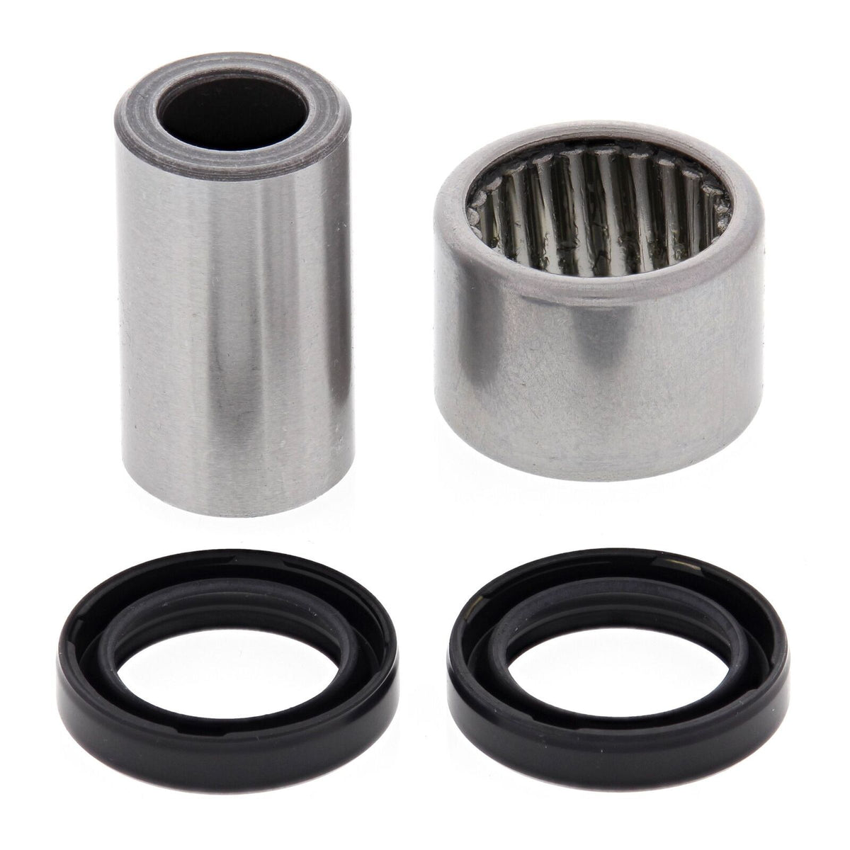 WMP Shock Bearing Kit