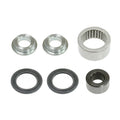 WMP Shock Bearing Kit