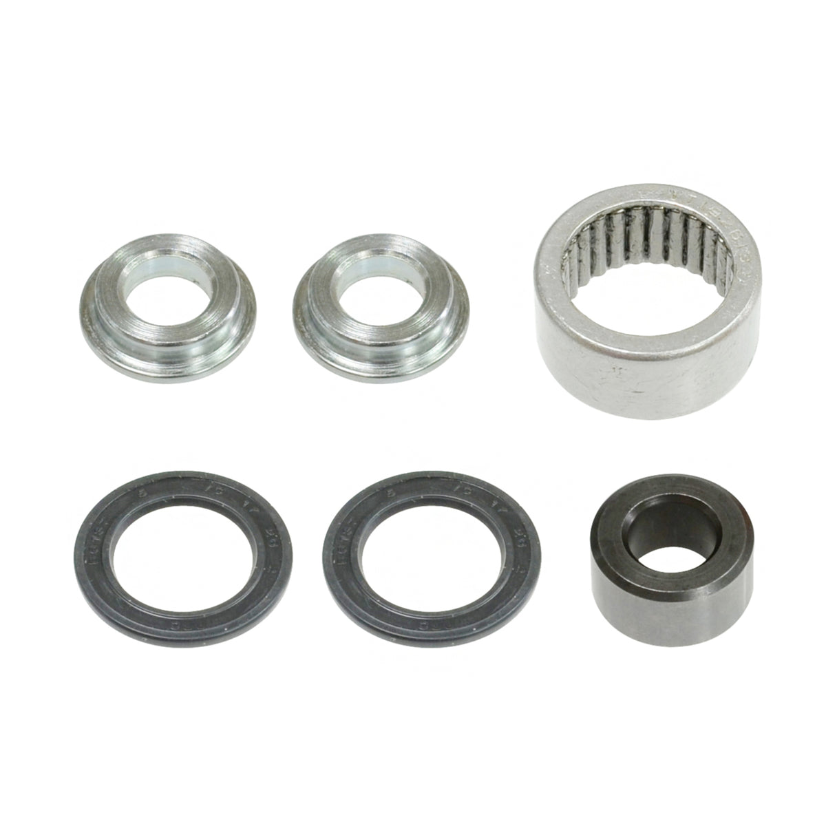 WMP Shock Bearing Kit