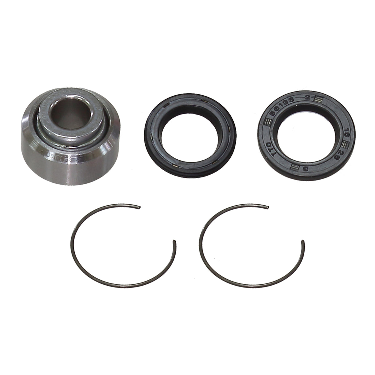 WMP Shock Bearing Kit