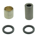 WMP Shock Bearing Kit