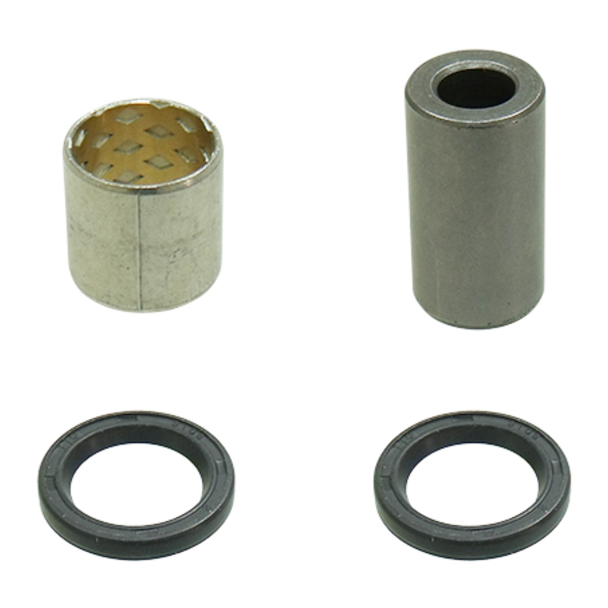 WMP Shock Bearing Kit