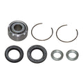 WMP Shock Bearing Kit
