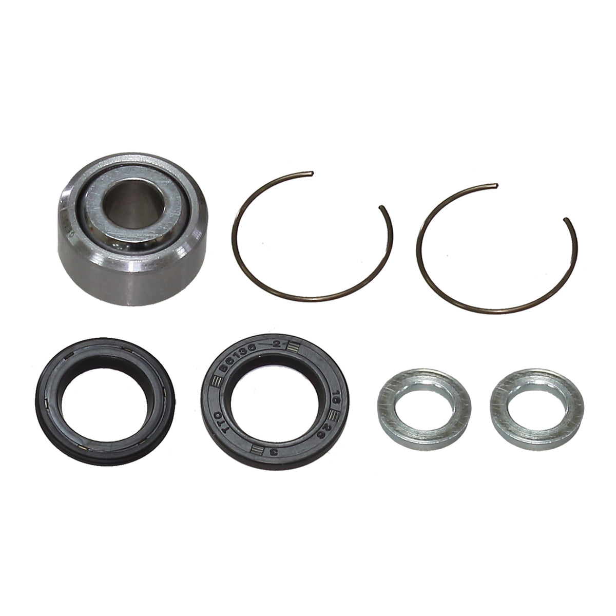 WMP Shock Bearing Kit