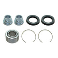WMP Shock Bearing Kit