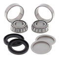 WMP Swingarm Bearing Kit