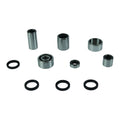 WMP Swingarm Bearing Kit
