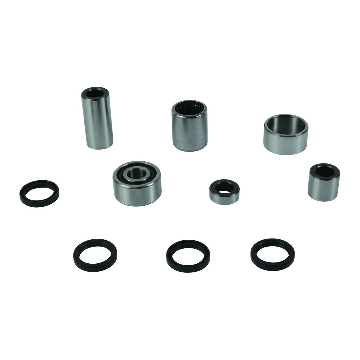 WMP Swingarm Bearing Kit