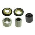 WMP Shock Bearing Kit