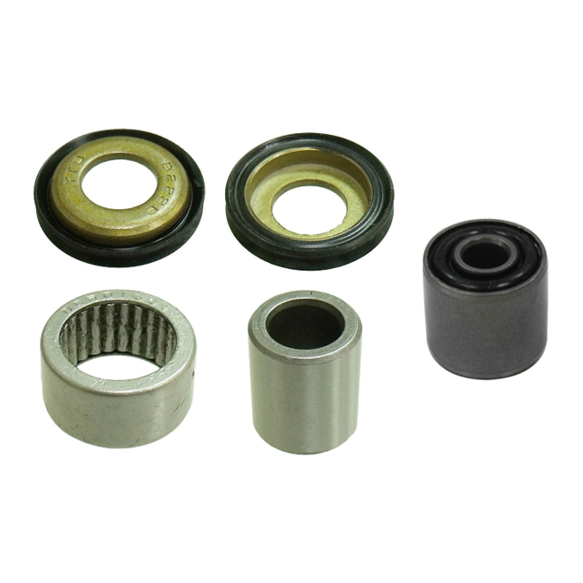 WMP Shock Bearing Kit