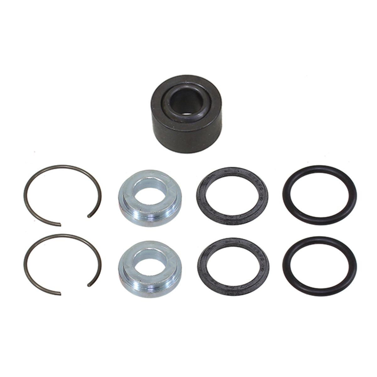 WMP Shock Bearing Kit