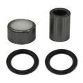 WMP Shock Bearing Kit