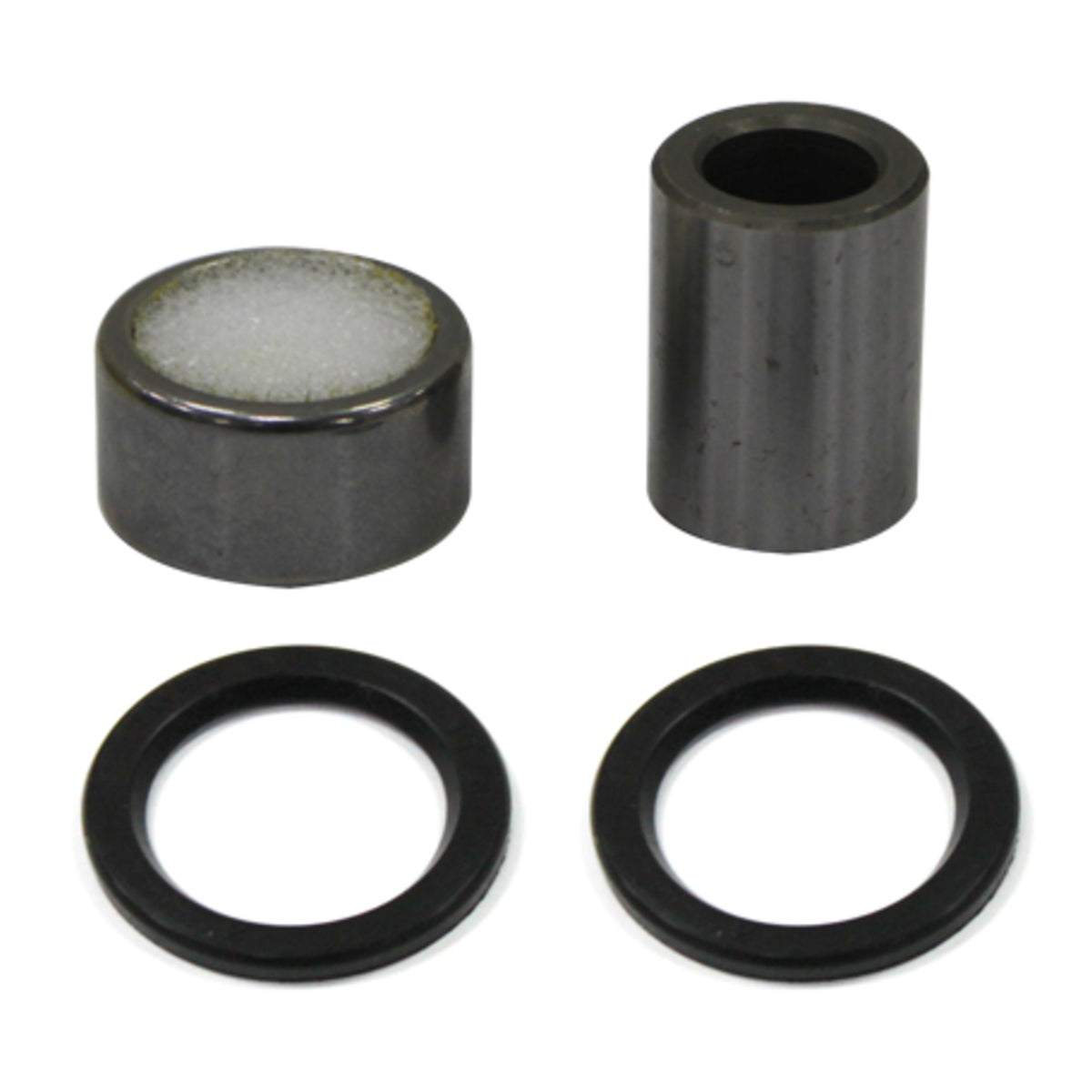WMP Shock Bearing Kit