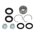 WMP Shock Bearing Kit