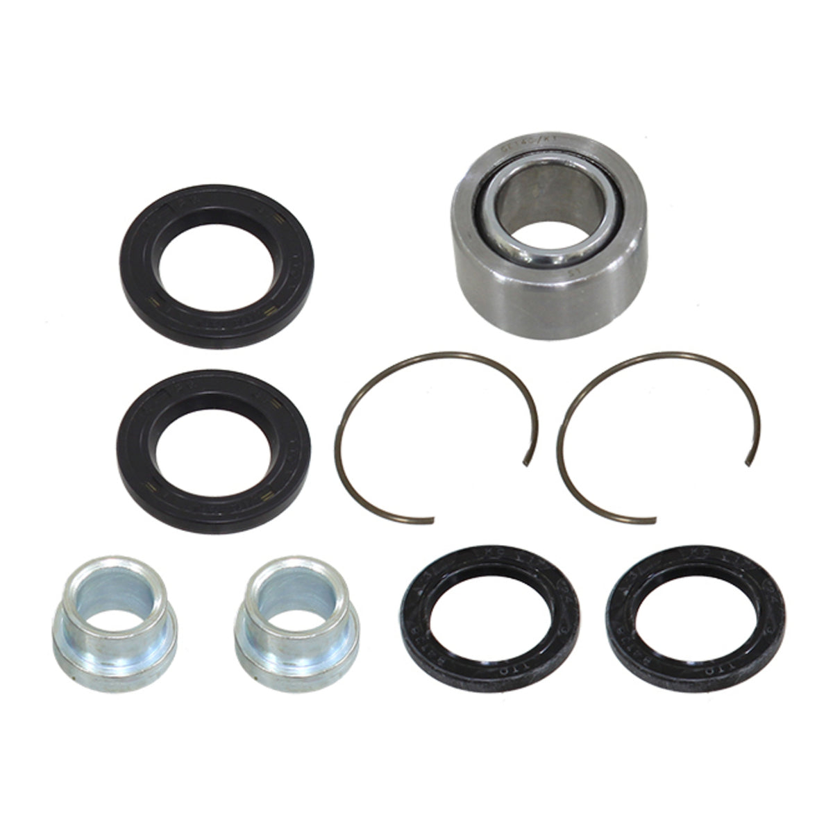 WMP Shock Bearing Kit
