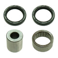 WMP Shock Bearing Kit