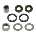 WMP Shock Bearing Kit