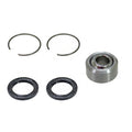 WMP Shock Bearing Kit