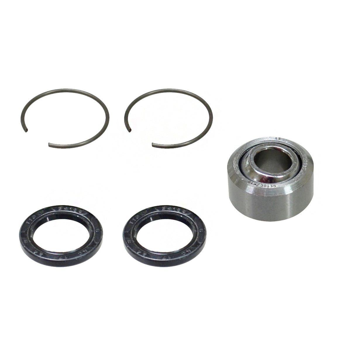 WMP Shock Bearing Kit