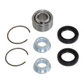 WMP Shock Bearing Kit